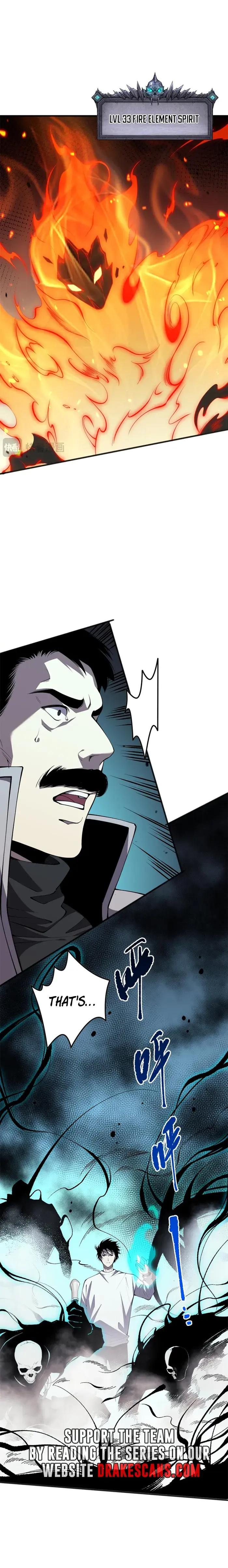 Catastrophic Necromancer Chapter 50 image 14_optimized